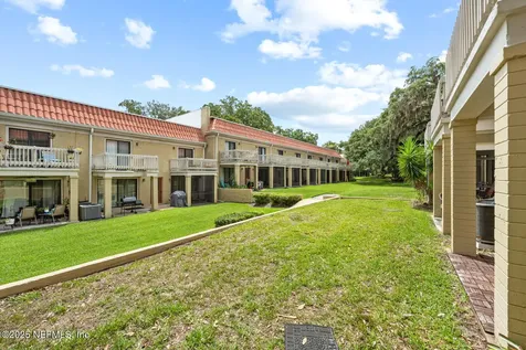 5811 Atlantic Boulevard Jacksonville FL 32207