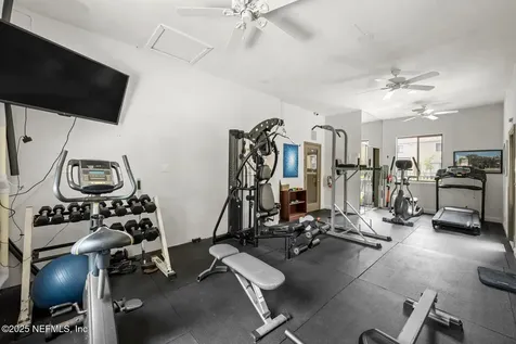 5811 Atlantic Boulevard Jacksonville FL 32207