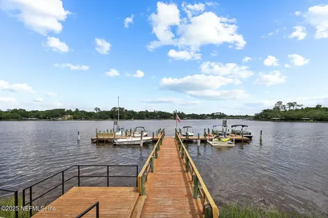5811 Atlantic Boulevard Jacksonville FL 32207