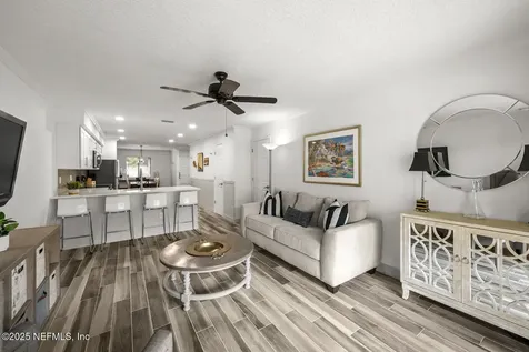 5811 Atlantic Boulevard Jacksonville FL 32207
