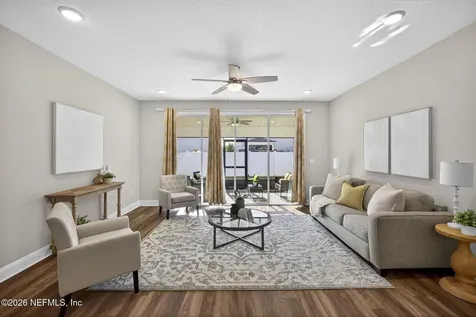 191 Chandler Drive St. Johns FL 32259