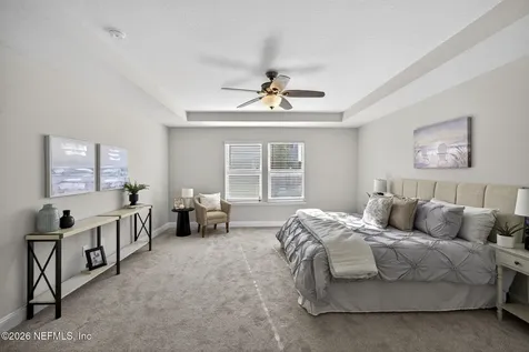 191 Chandler Drive St. Johns FL 32259