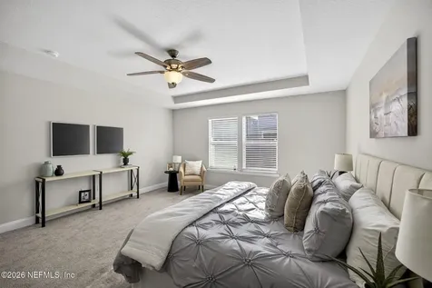 191 Chandler Drive St. Johns FL 32259