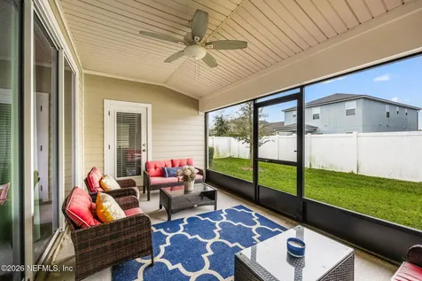 191 Chandler Drive St. Johns FL 32259