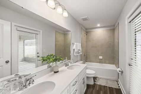 191 Chandler Drive St. Johns FL 32259