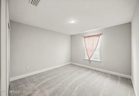 191 Chandler Drive St. Johns FL 32259