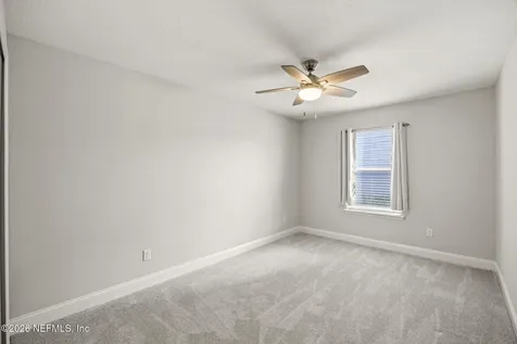 191 Chandler Drive St. Johns FL 32259