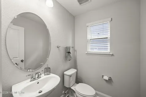 191 Chandler Drive St. Johns FL 32259