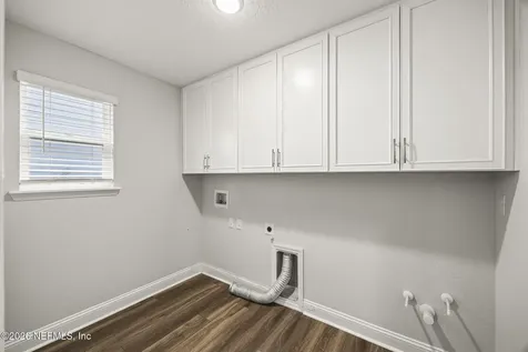 191 Chandler Drive St. Johns FL 32259