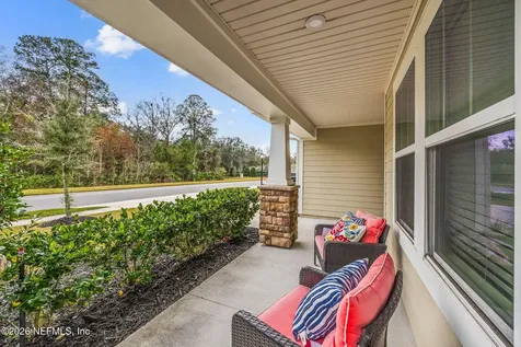 191 Chandler Drive St. Johns FL 32259