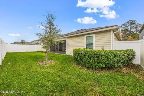 191 Chandler Drive St. Johns FL 32259