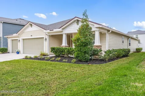 191 Chandler Drive St. Johns FL 32259