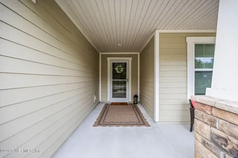 191 Chandler Drive St. Johns FL 32259