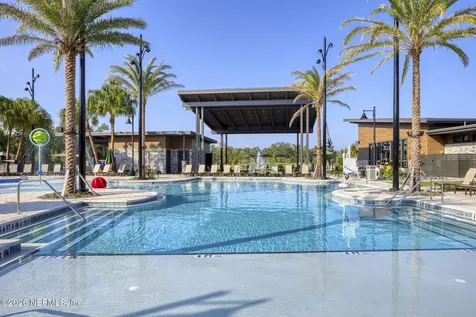 191 Chandler Drive St. Johns FL 32259