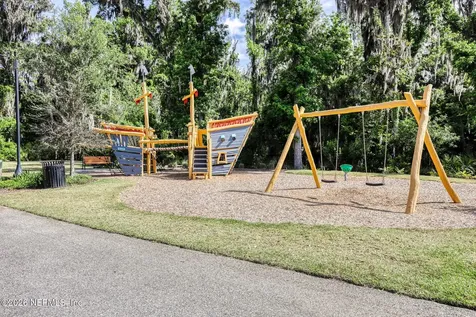 191 Chandler Drive St. Johns FL 32259