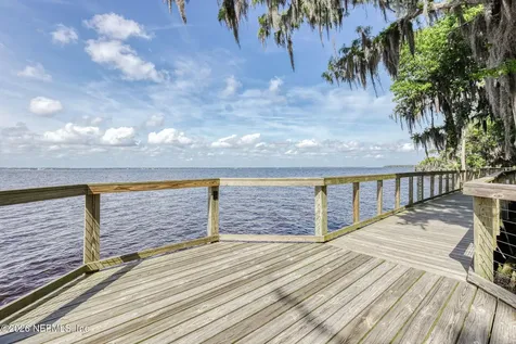 191 Chandler Drive St. Johns FL 32259