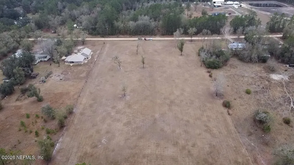 6116 Jack Wilkinson Road Jacksonville FL 32234