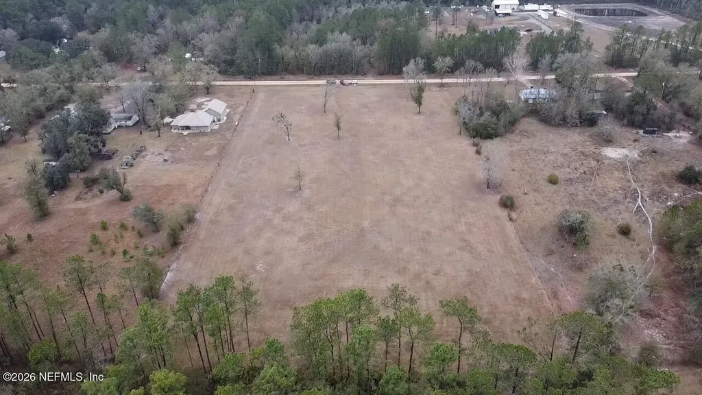 6116 Jack Wilkinson Road Jacksonville FL 32234