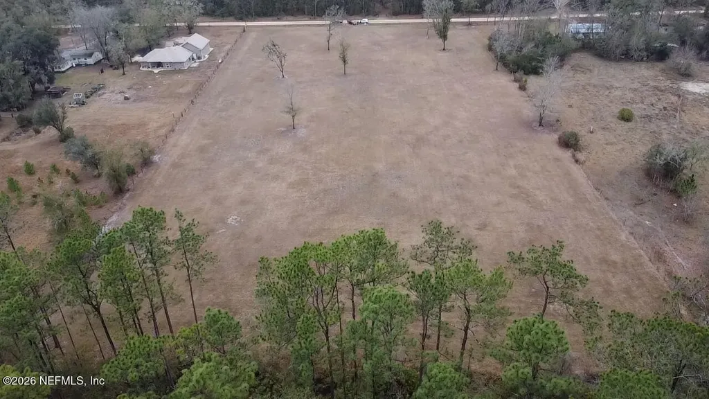6116 Jack Wilkinson Road Jacksonville FL 32234