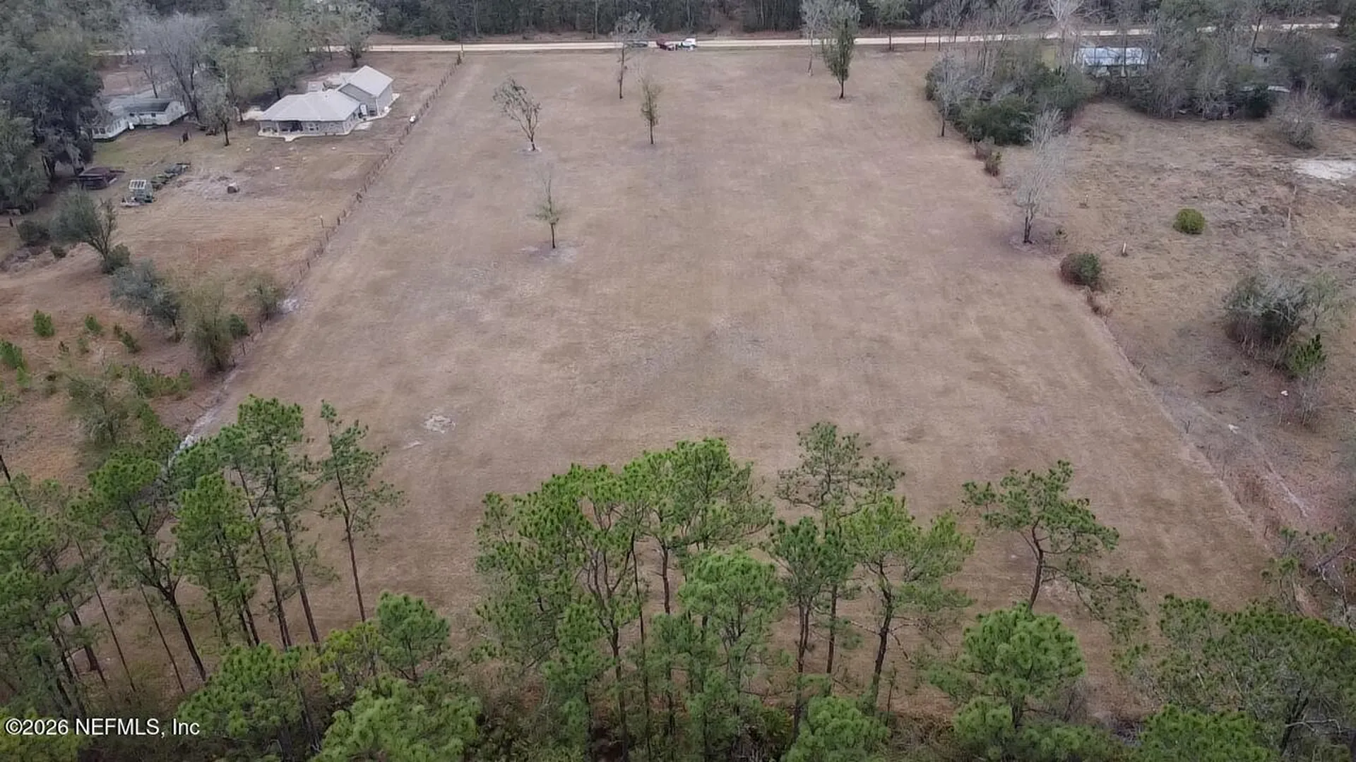 6116 Jack Wilkinson Road Jacksonville FL 32234
