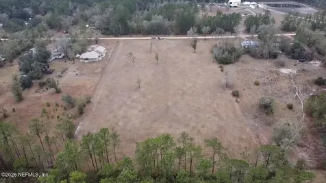 6116 Jack Wilkinson Road Jacksonville FL 32234