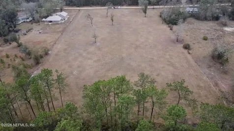 6116 Jack Wilkinson Road Jacksonville FL 32234