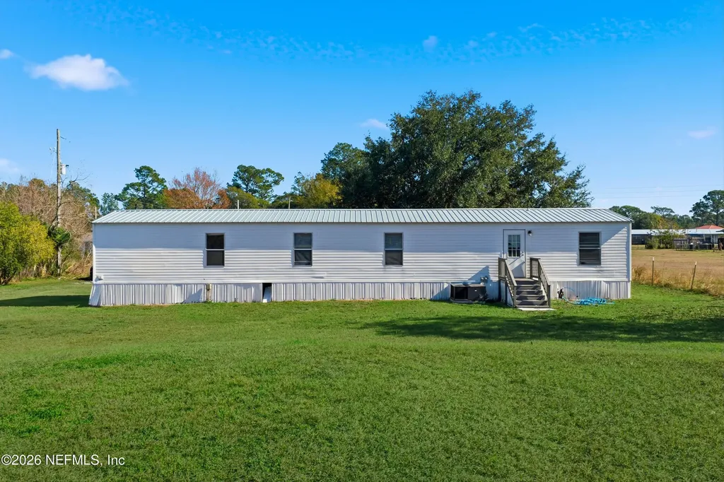 5822 Cisco Drive W Jacksonville FL 32219