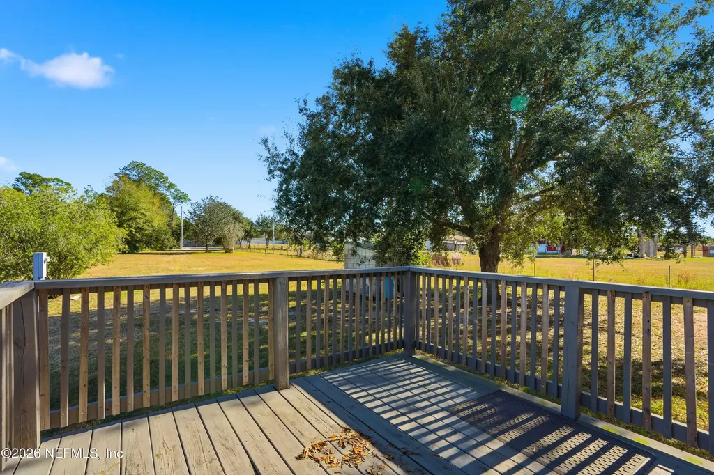 5822 Cisco Drive W Jacksonville FL 32219