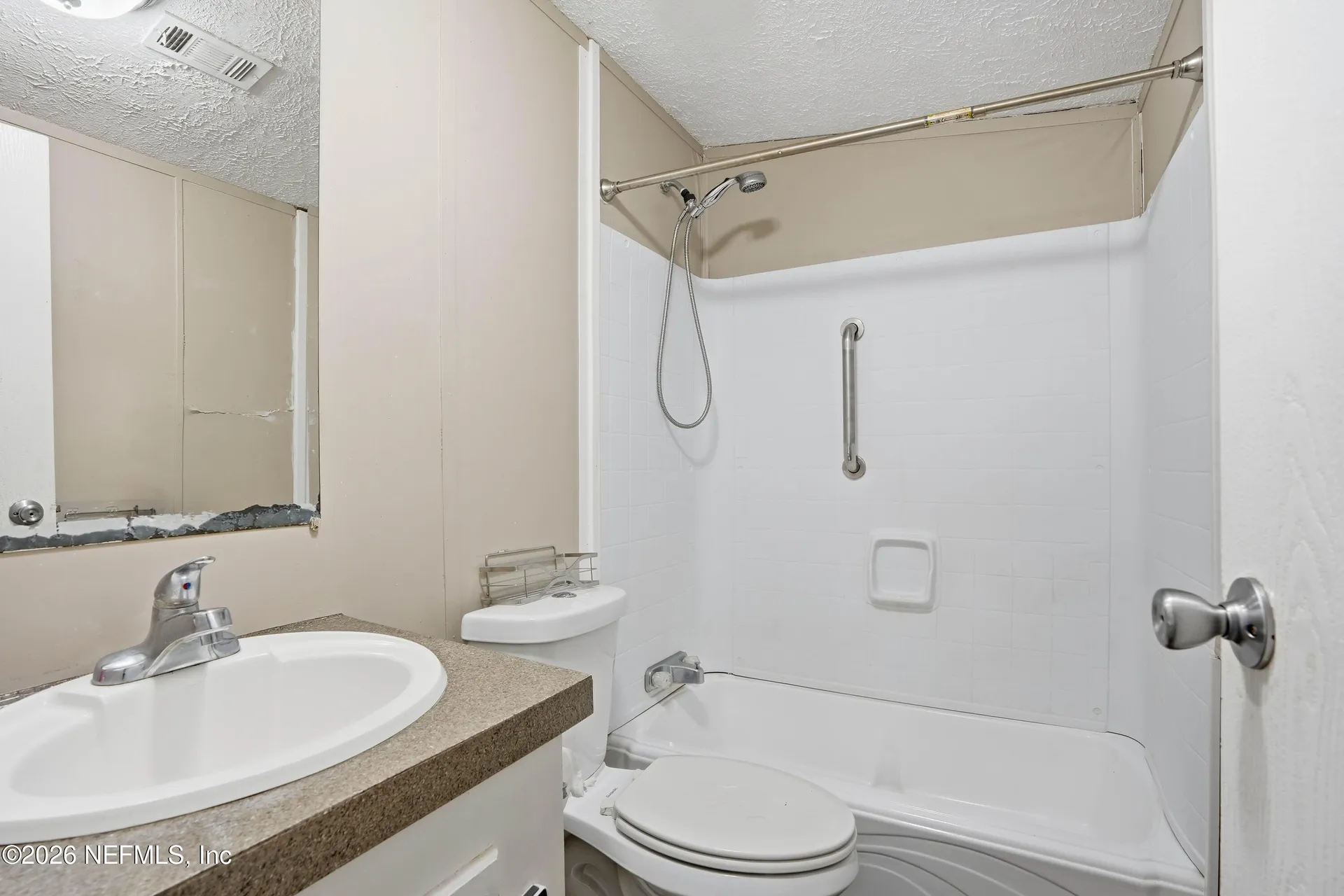 5822 Cisco Drive W Jacksonville FL 32219