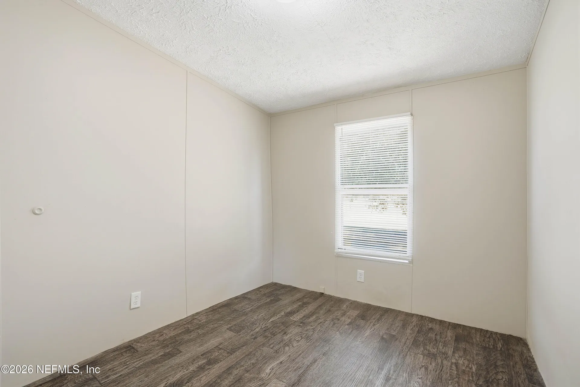 5822 Cisco Drive W Jacksonville FL 32219