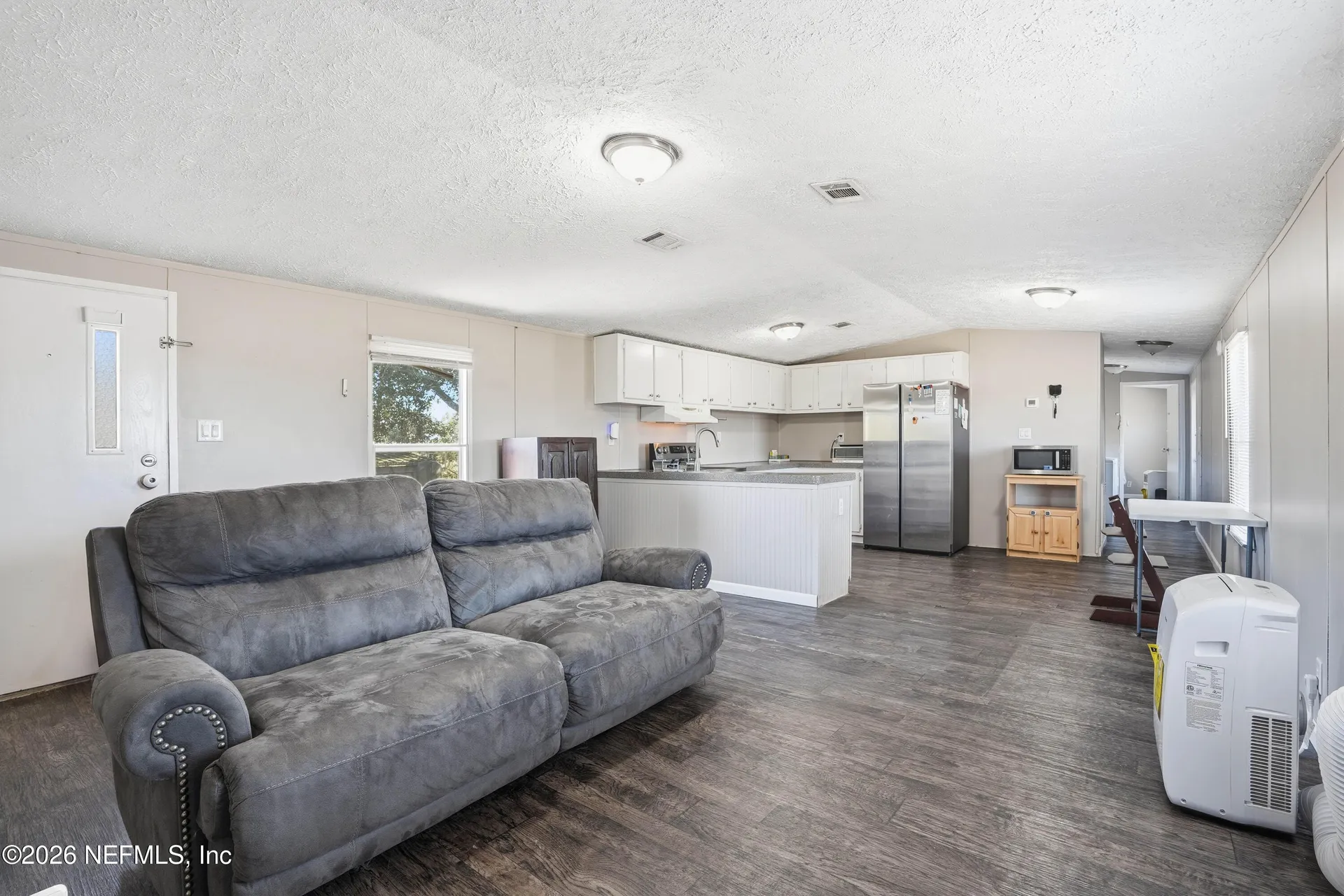 5822 Cisco Drive W Jacksonville FL 32219