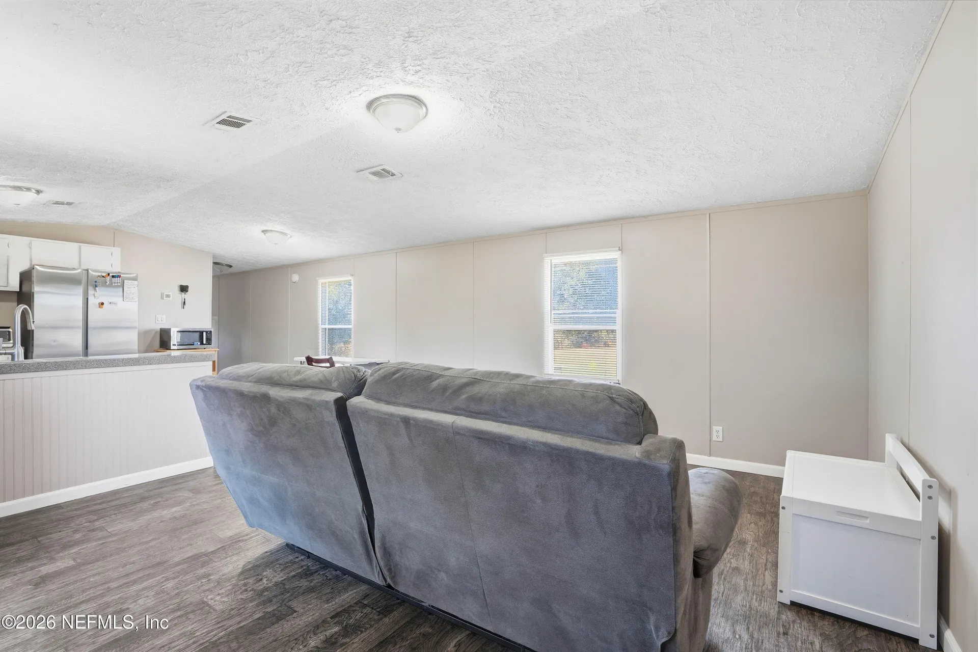 5822 Cisco Drive W Jacksonville FL 32219