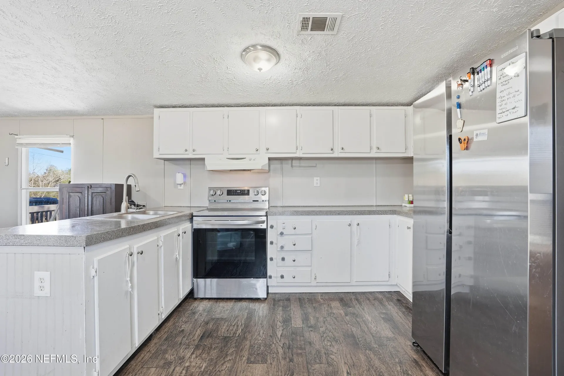 5822 Cisco Drive W Jacksonville FL 32219