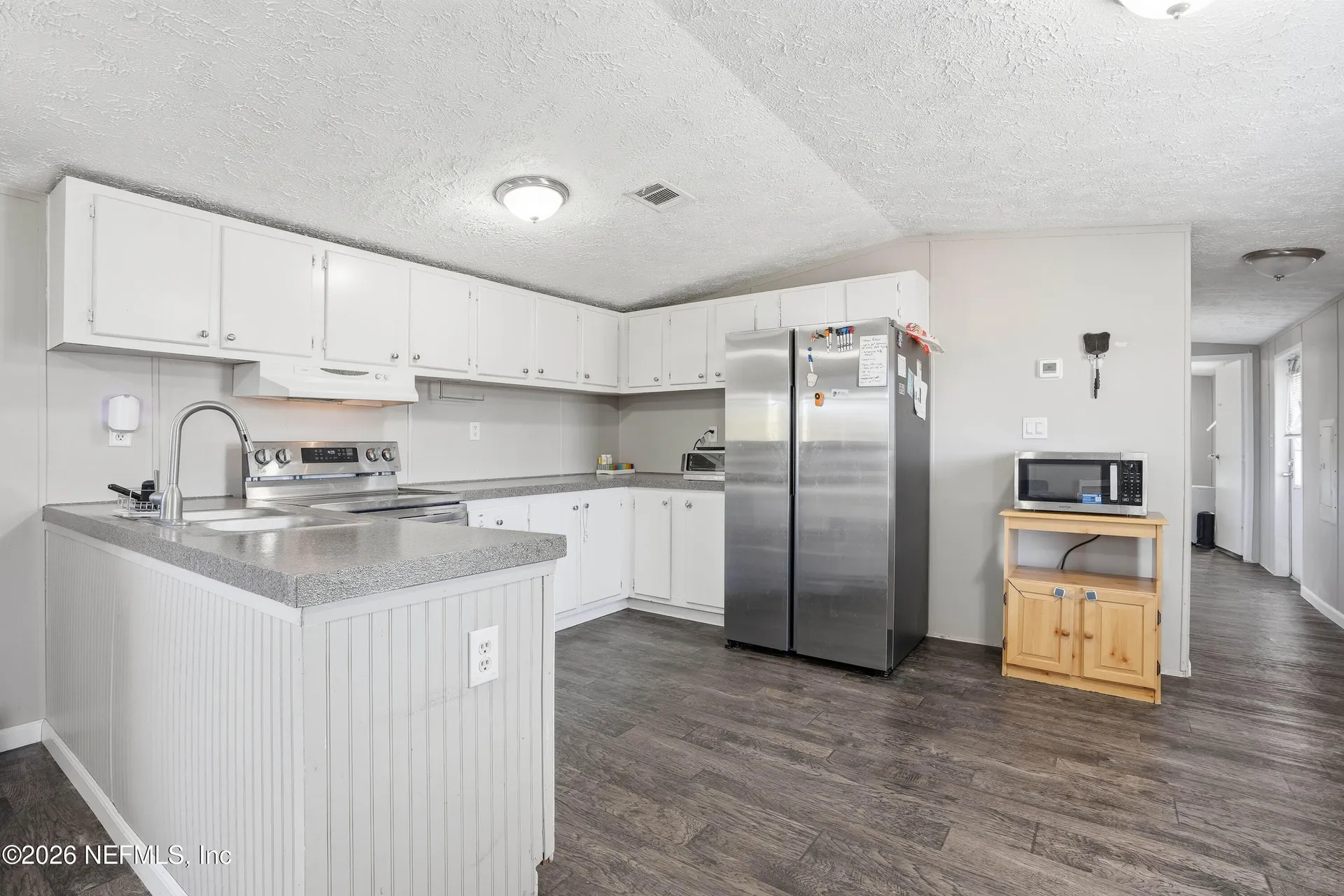 5822 Cisco Drive W Jacksonville FL 32219
