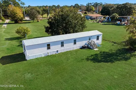 5822 Cisco Drive W Jacksonville FL 32219