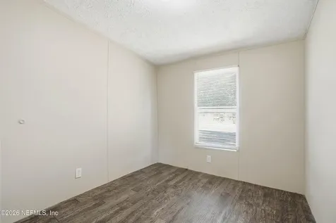 5822 Cisco Drive W Jacksonville FL 32219