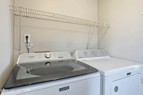 5822 Cisco Drive W Jacksonville FL 32219