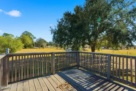 5822 Cisco Drive W Jacksonville FL 32219