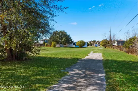 5822 Cisco Drive W Jacksonville FL 32219