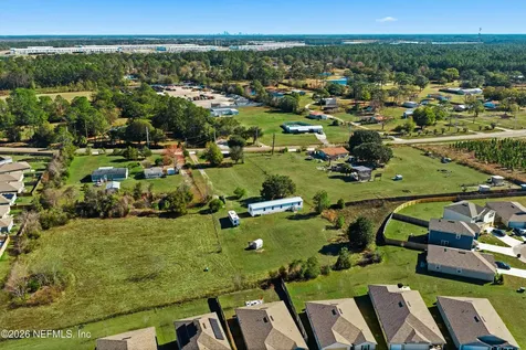 5822 Cisco Drive W Jacksonville FL 32219