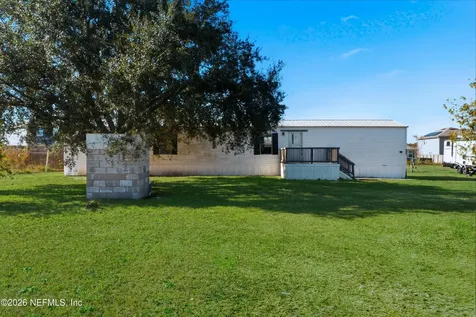 5822 Cisco Drive W Jacksonville FL 32219