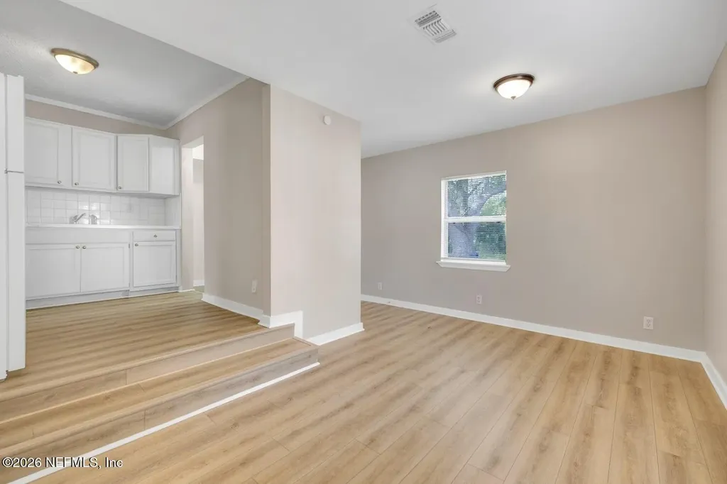 2971 W 16th Street Jacksonville FL 32254