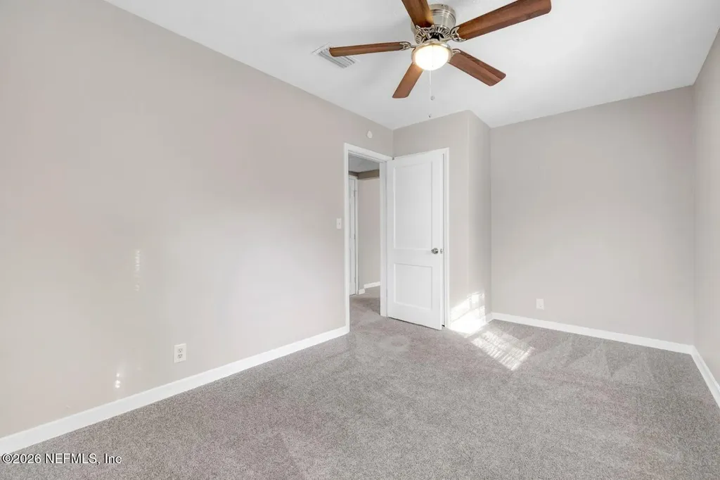 2971 W 16th Street Jacksonville FL 32254