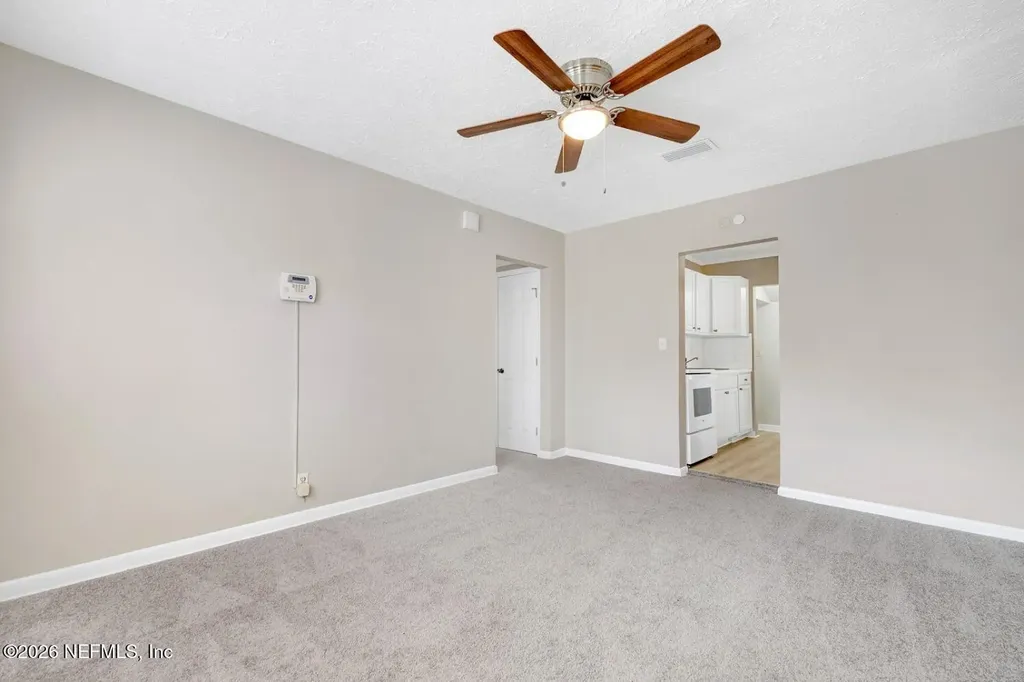 2971 W 16th Street Jacksonville FL 32254