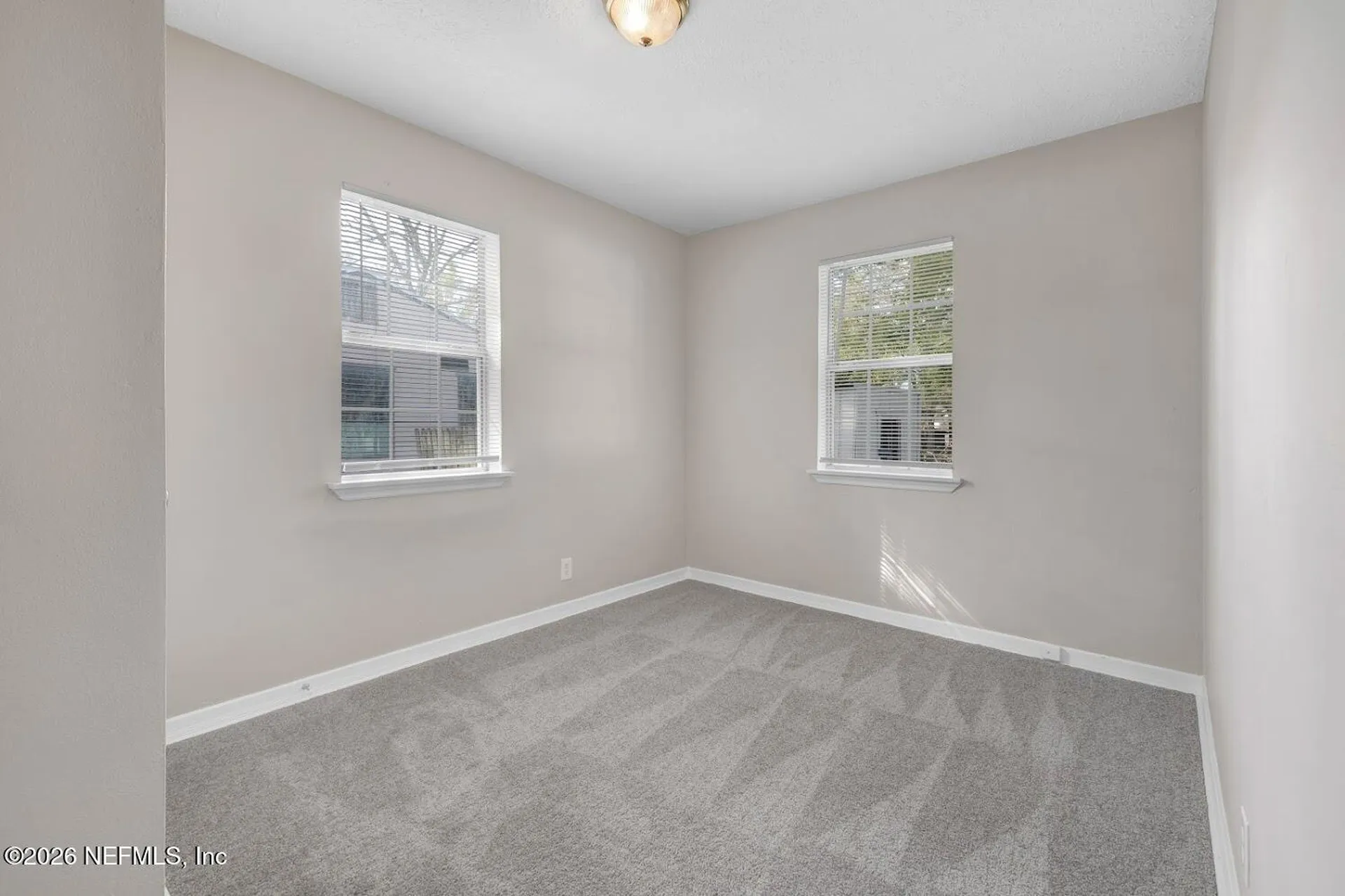 2971 W 16th Street Jacksonville FL 32254