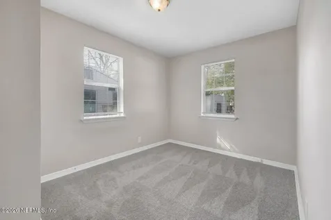 2971 W 16th Street Jacksonville FL 32254