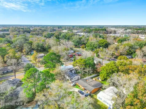 2971 W 16th Street Jacksonville FL 32254