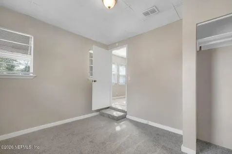 2971 W 16th Street Jacksonville FL 32254