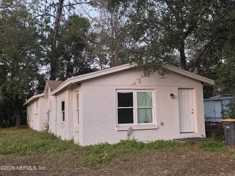 1949 W 6th Street Jacksonville FL 32209