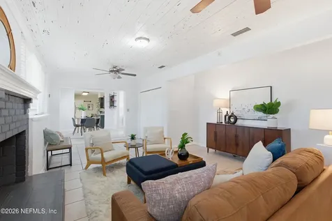 6231 Riviera Manor Drive Jacksonville FL 32216